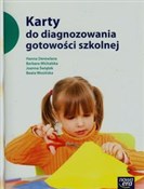 polish book : Karty do d... - Hanna Derewlana, Barbara Michalska, Joanna Świątek