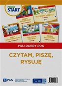 Pewny star... - Aneta Pliwka, Katarzyna Radzka, Barbara Szostak -  Polish Bookstore 