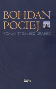 Picture of Romantyzm bez granic