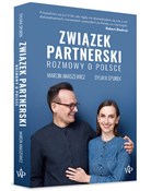 Związek pa... - Sylwia Spurek, Marcin Anaszewicz -  books in polish 