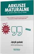 Zobacz : Język pols... - Brygida Maciejewska, Jolanta Manthey