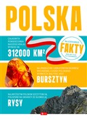 Polska Naj... - Opracowanie Zbiorowe -  foreign books in polish 