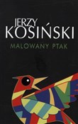 Malowany p... - Jerzy Kosiński -  foreign books in polish 
