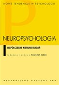 Neuropsych... - Krzysztof Jodzio - Ksiegarnia w UK