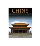 Chiny. Od ... - Opracowanie Zbiorowe -  books in polish 