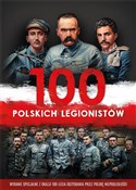 Polska książka : 100 polski... - Ireneusz Korpyś, Józefina Kępa