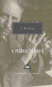 A Passage ... - E M Forster -  books from Poland