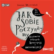 [Audiobook... - Iwona Wierzba -  Książka z wysyłką do UK