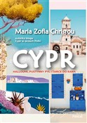 polish book : Cypr. Hall... - Maria Zofia Christou