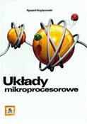 polish book : Układy mik... - Ryszard Krzyżanowski
