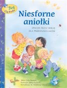 Niesforne ... -  books from Poland