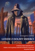 Ludzie z d... - Grzegorz Górny -  books from Poland