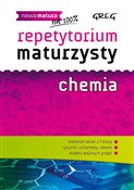 Repetytori... - Iwona Król, Piotr Mazur -  books in polish 