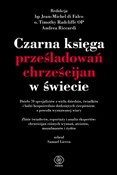 Czarna ksi... - Opracowanie Zbiorowe -  Polish Bookstore 