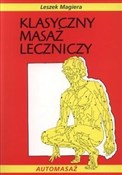 Klasyczny ... - Leszek Magiera -  foreign books in polish 