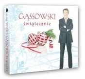 Gąssowski ... - Gąssowski Wojciech -  foreign books in polish 