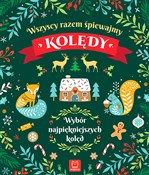 Polska książka : Wszyscy ra... - Opracowanie Zbiorowe