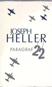 Paragraf 2... - Joseph Heller -  books in polish 