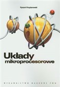 Układy mik... - Ryszard Krzyżanowski -  foreign books in polish 