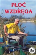 Płoć i wzd... - Edmund Gutkiewicz, Przemysław Mroczek -  Polish Bookstore 