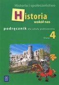 Historia w... - Radosław Lolo - Ksiegarnia w UK