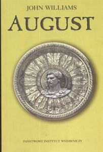Picture of August