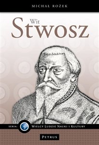 Picture of Wit Stwosz