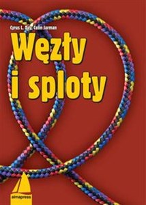 Picture of Węzły i sploty