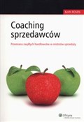 polish book : Coaching s... - Keith Rosen