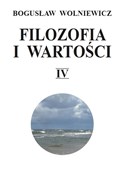 Filozofia ... - Bogusław Wolniewicz -  Książka z wysyłką do UK
