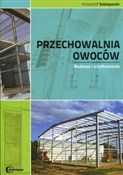 polish book : Przechowal... - Krzysztof Sobiepanek