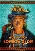 Wigilia wś... - Witold Palak -  Polish Bookstore 