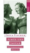 polish book : Aimee und ... - Erica Fischer