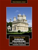 Rumunia Po... - Stanisław Figiel -  Książka z wysyłką do UK