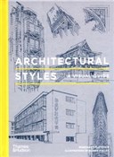Architectu... -  books from Poland