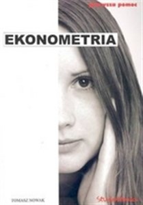 Picture of Ekonometria