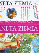 Planeta zi... -  foreign books in polish 