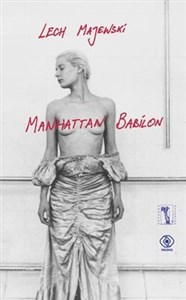 Picture of Manhattan Babilon