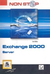 Picture of Exchange 2000