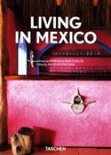 Living in ... - Stoeltie & Barbara Rene -  books from Poland