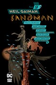 Zobacz : Sandman. P... - Neil Gaiman