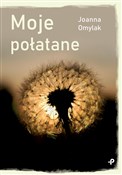 Moje połat... - Joanna Omylak -  books from Poland