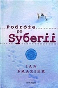 Picture of Podróże po Syberii