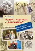 Polska Aus... - Patryk Pleskot -  Polish Bookstore 