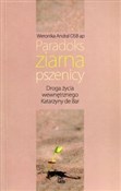 Paradoks z... - Weronika Andral -  Polish Bookstore 