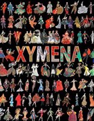 Xymena - Xymena Zaniewska -  foreign books in polish 
