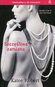 Picture of Szczęśliwa zamiana