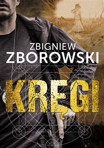 Picture of Kręgi
