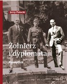 Żołnierz i... - Jerzy Potocki -  books in polish 