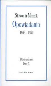 Picture of Oswajanie świata